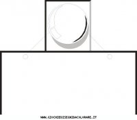 disegni_vari/fondi_cornici/fondi 58.JPG